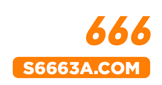 s6663a.com