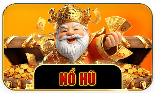 sảnh game nổ hũ đổi3 thưởng tại s666